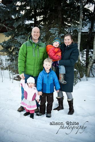Elk Mountain Lodge Crested Butte Bagian luar foto